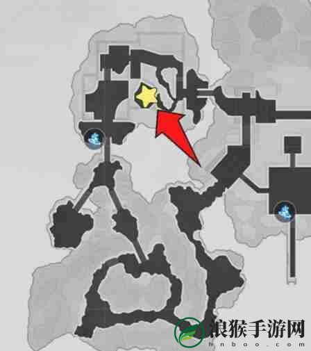 崩坏：星穹铁道初极狭才通人成就完成技巧