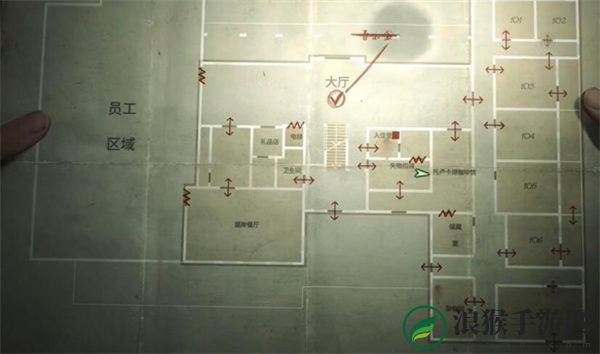 寂静岭2重制版重生结局达成攻略