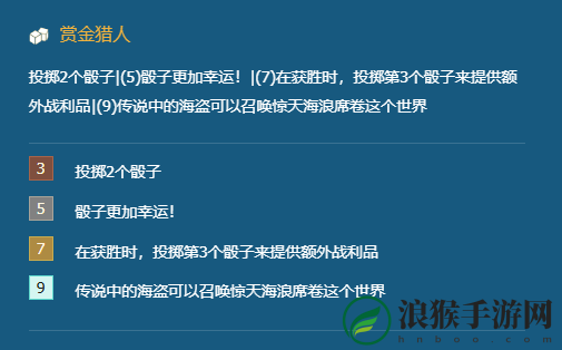 金铲铲之战双城传说强势阵容推荐