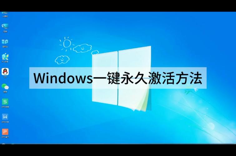 VPSWINDOWS另类极品