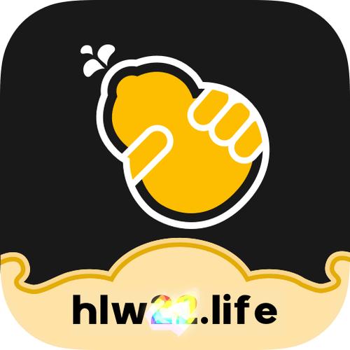 hlw20life葫芦官