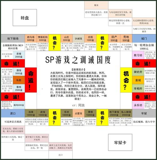 sp小圈里的每天挨打任务表