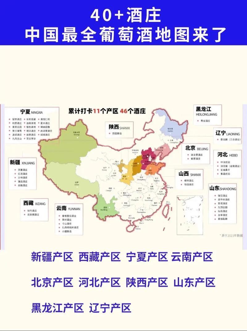 精产一二三产区划分标准图片