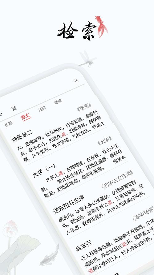 欧美无人区码卡二卡3卡2022