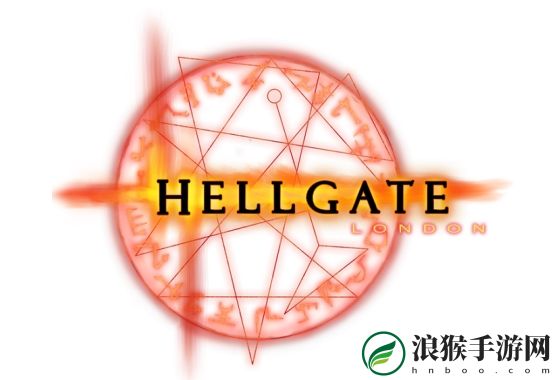 暗黑破坏神之父比尔·罗伯将再度领军，开发一款全新的PC主机游戏