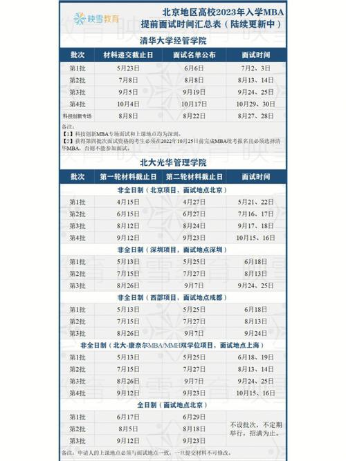 国精产品一区一区三区MBA下载