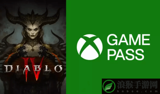 PGP版暗黑4没有Xbox成就_半数玩家表示不在意