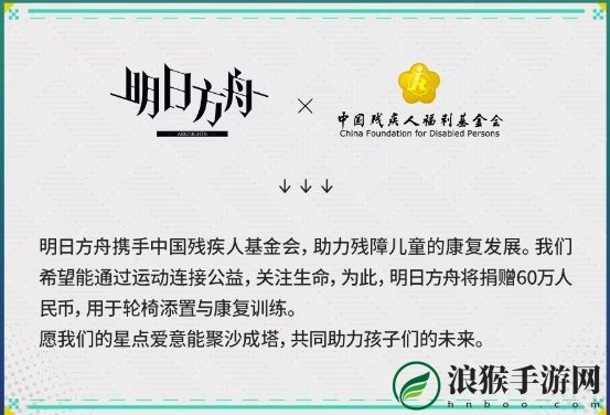 明日方舟Keep积跬步至千里合作活动开启_明日方舟Keep积跬步至千里合作活动攻略