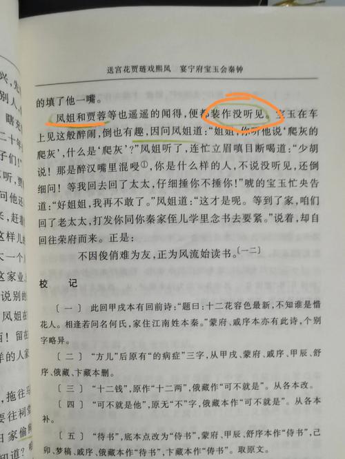 与子敌伦刺激对白播放的优点