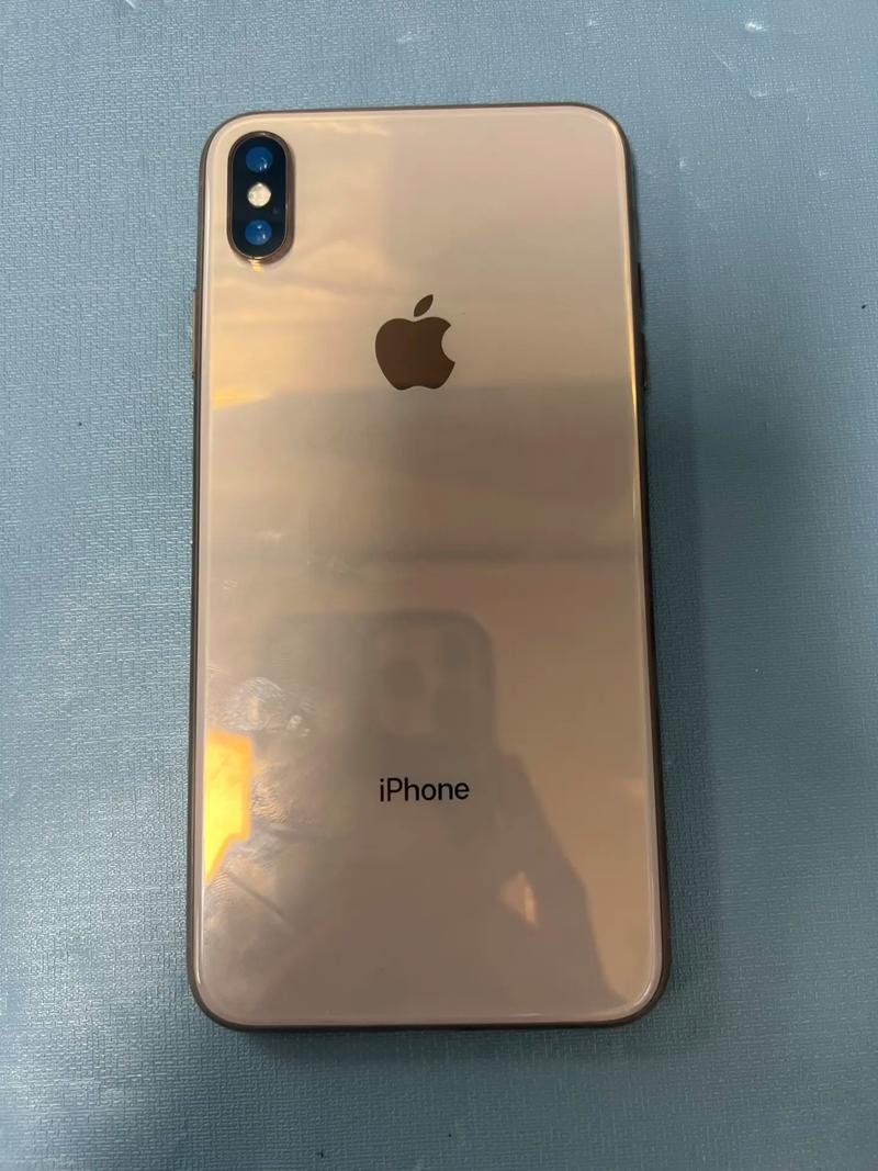 欧美iphonexsmax性能评测