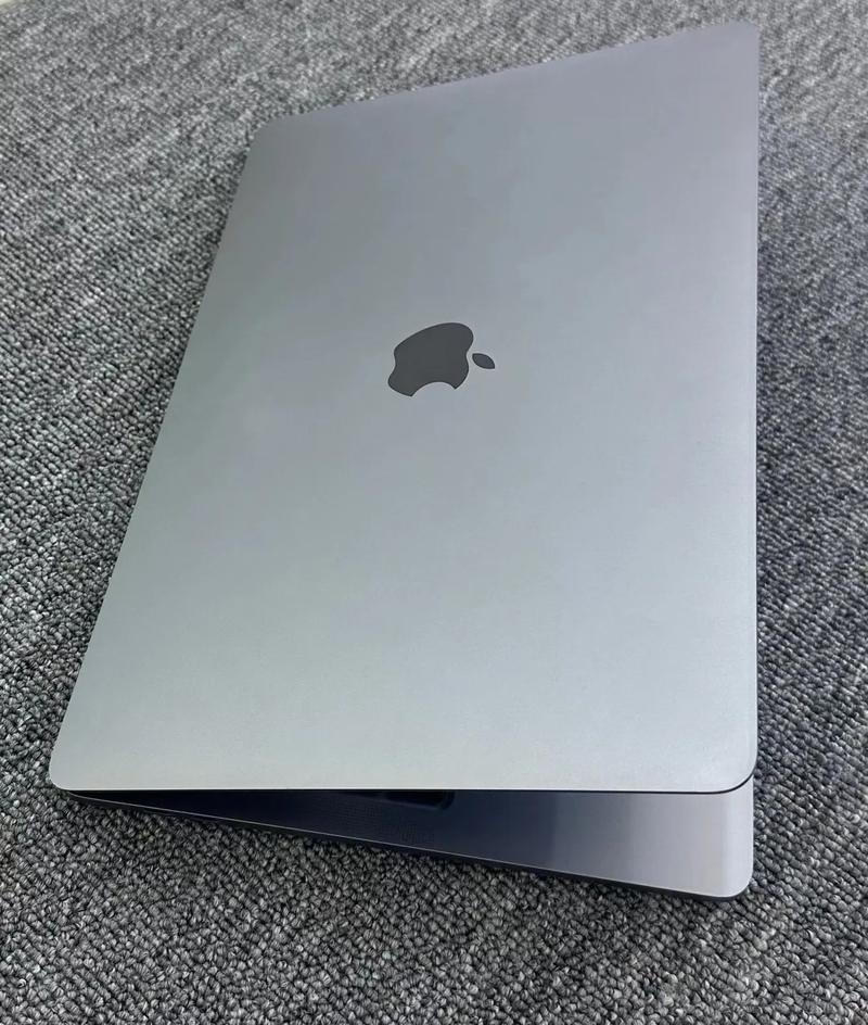 1819macbookpro美国