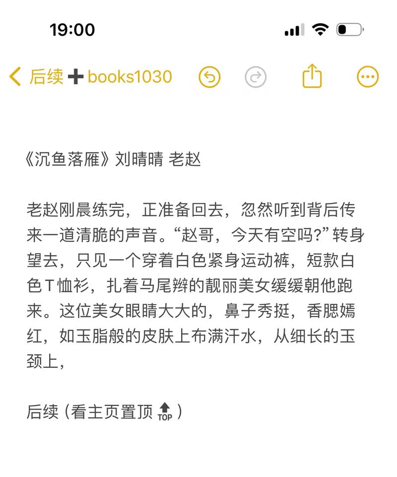 沉鱼落雁老赵刘晴晴防盗名