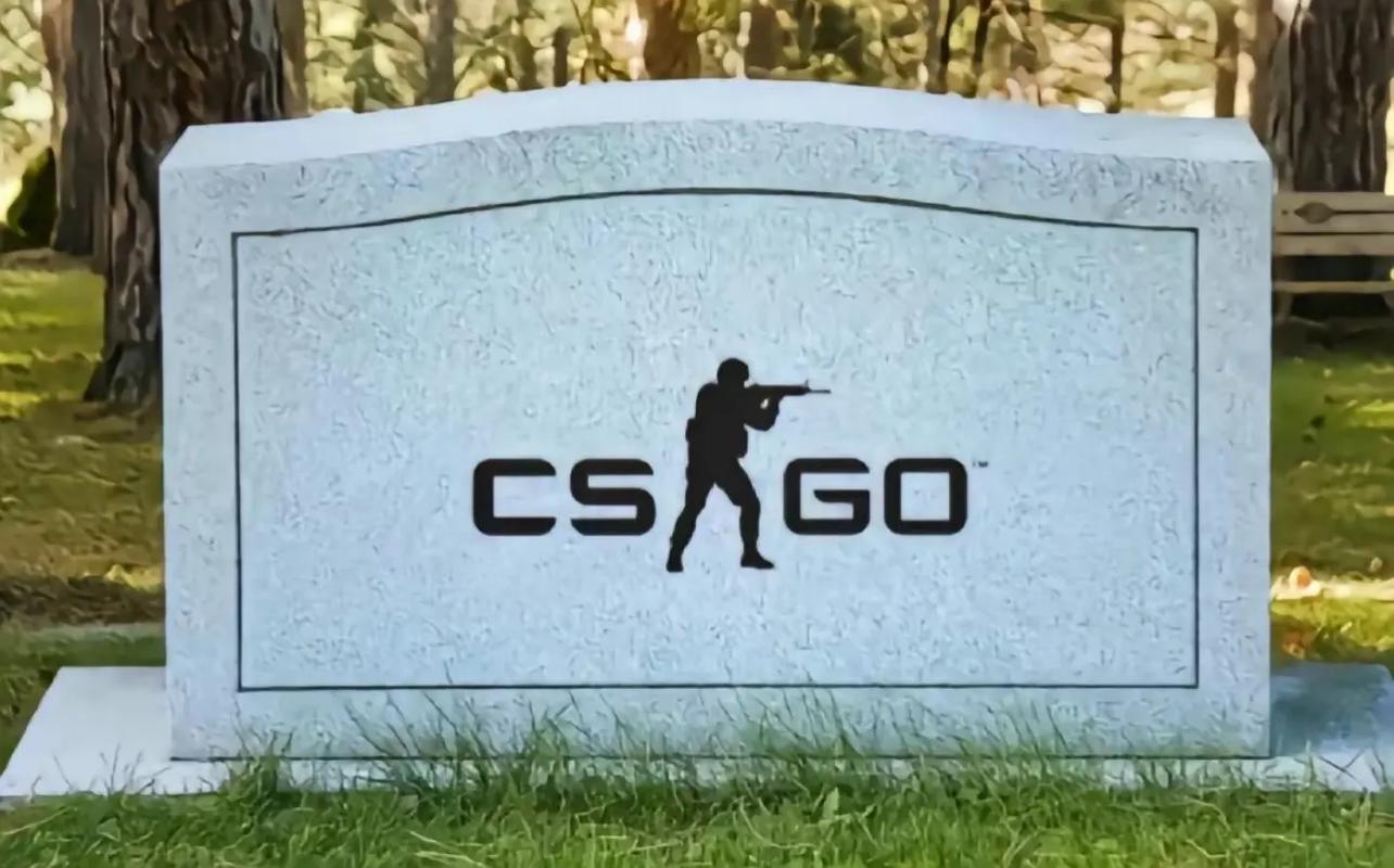 CSGO高清在线观看免费最版