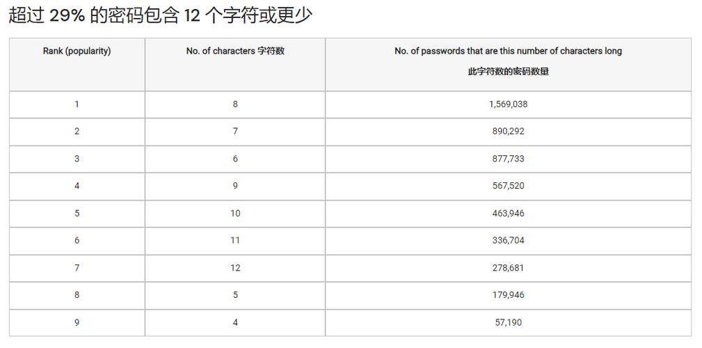 日本乱码卡一卡新区入口