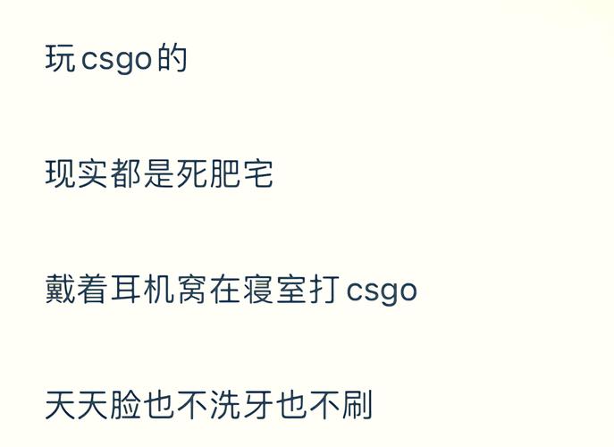 暴躁老阿姨csgo经典片段