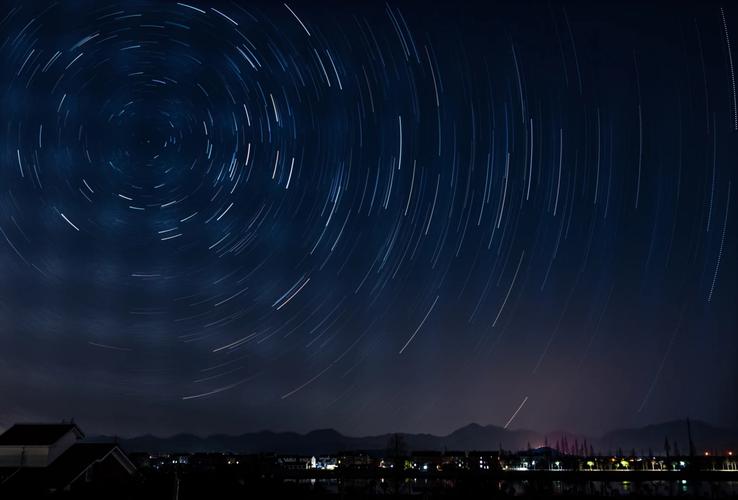 天美麻花星空MV免费惊艳上线