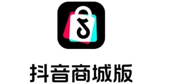 抖友APP下载