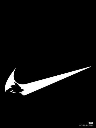 成品动漫网站nike