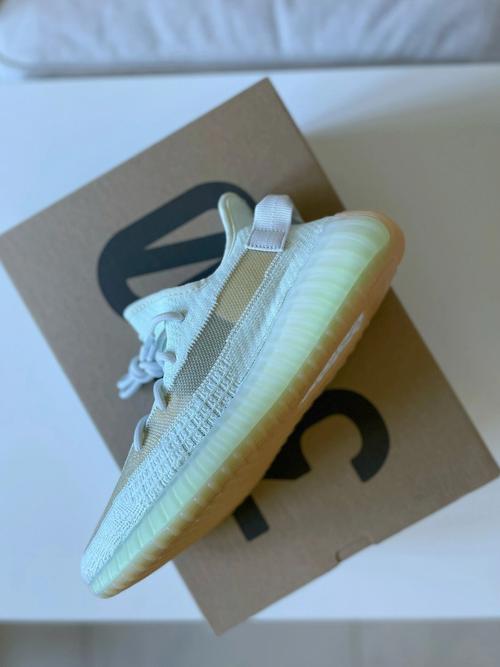 yeezy亚洲欧美suv