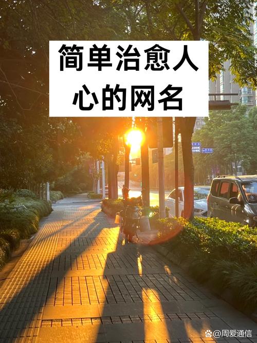 再深点灬舒服灬再浪一点