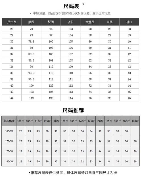 亚洲尺码和欧洲尺码专线2024