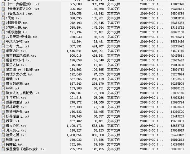 拍裸戏时被c了h辣文np动漫