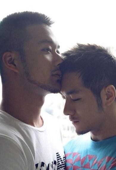 ChineseFreeGaY男同