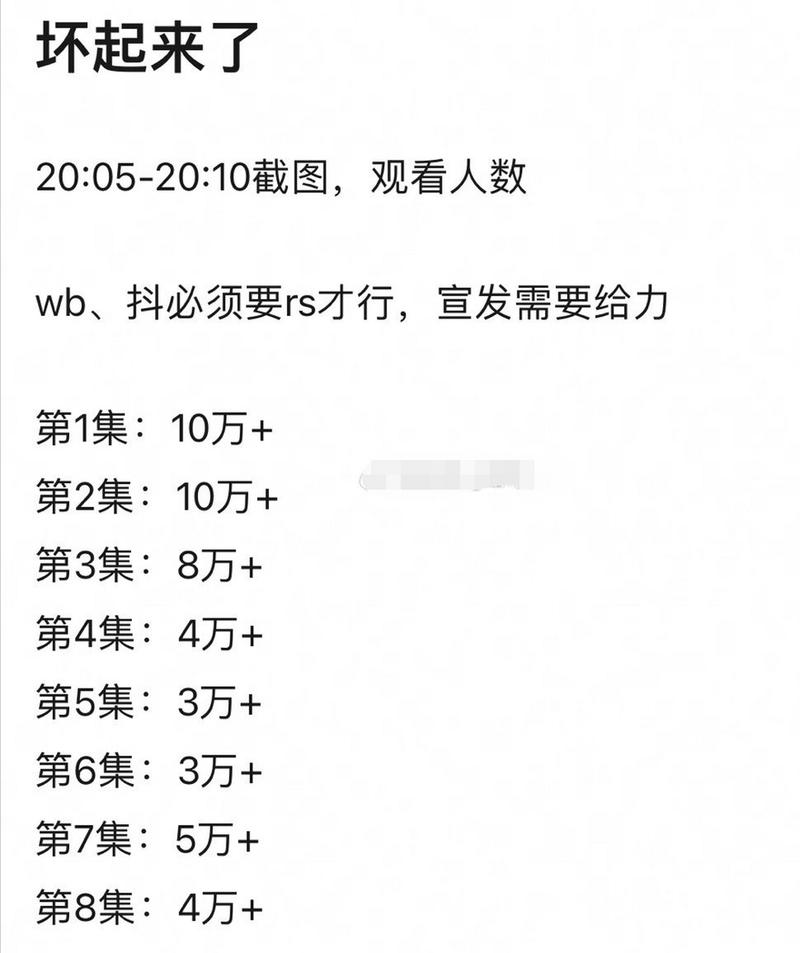 免费网站在线观看人数更时间