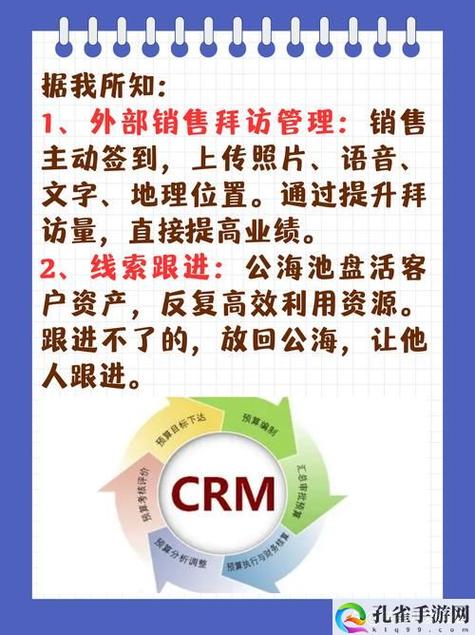 成免费的crm1688免费