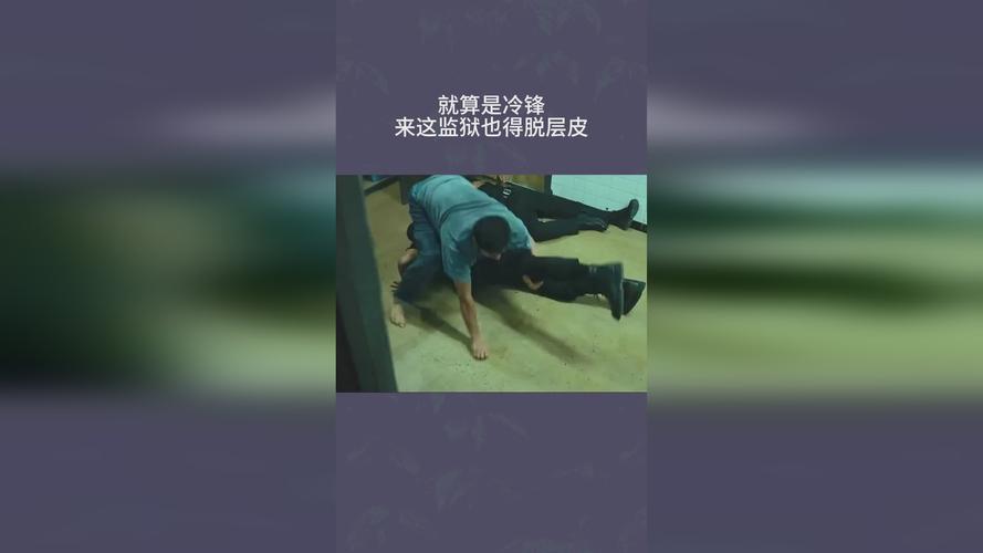 拔萝卜不盖被子