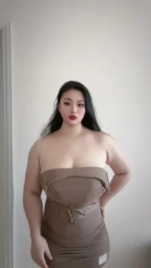 缅甸丰满-BBwBBwBBw