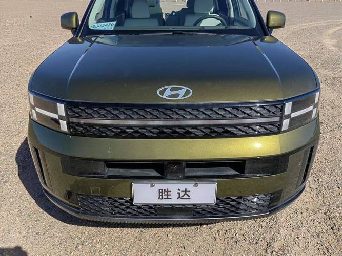 亚洲无人区码SUV