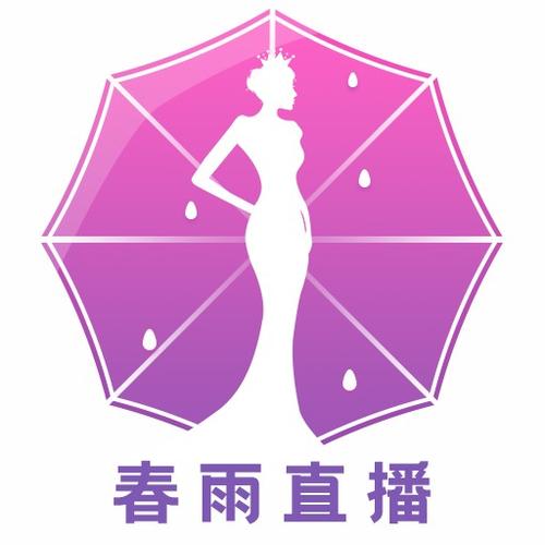 春雨直播棋牌官网入口