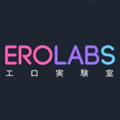 EROLABS实验室游戏官方入口