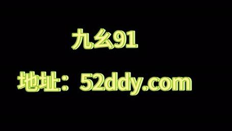 九幺黄9·1安装全程详解