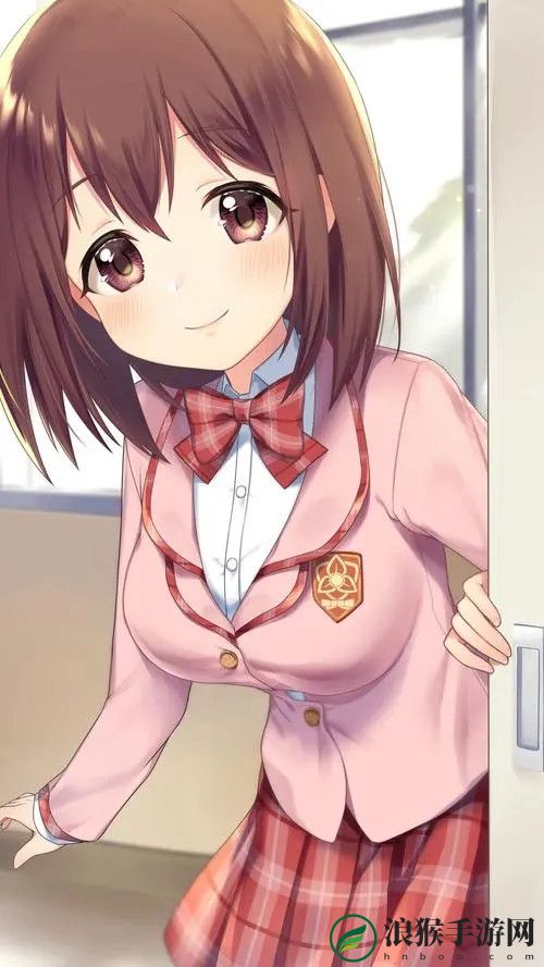 女学生被 c 扒衣服