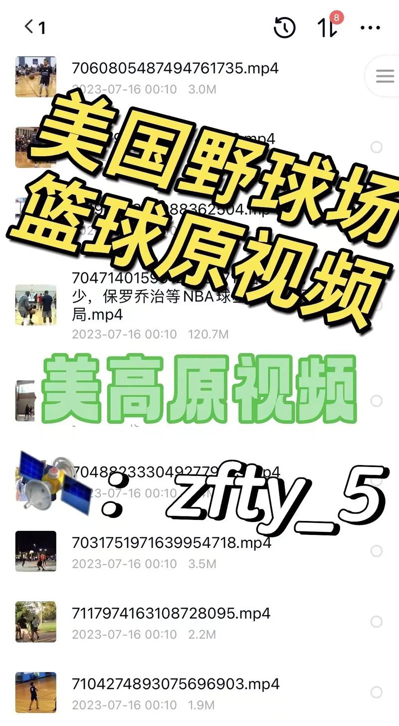 蘑菇视频在线观看nba