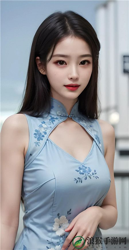 联姻11H婚后