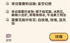 动物餐厅阿比如何解锁_动物餐厅阿比解锁方法介绍