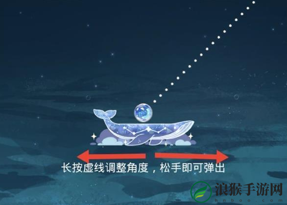 光与夜之恋浮水弄潮怎么玩_光与夜之恋浮水弄潮玩法攻略