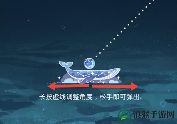 光与夜之恋浮水弄潮怎么玩_光与夜之恋浮水弄潮玩法攻略