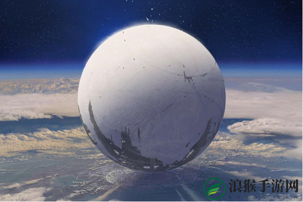 星球重启小丑盒子获取方法介绍