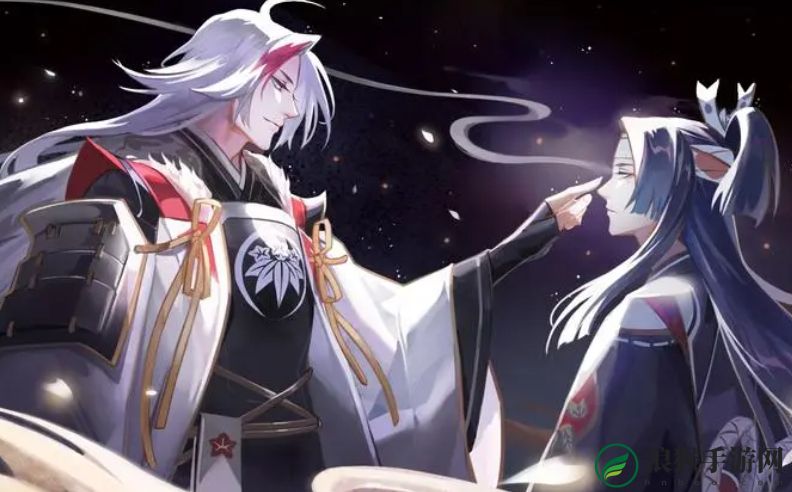 阴阳师我妻善逸技能强度介绍